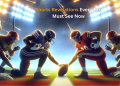 Sports Revelations Every Fan Must See Now