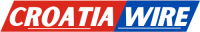 Croatia Wire